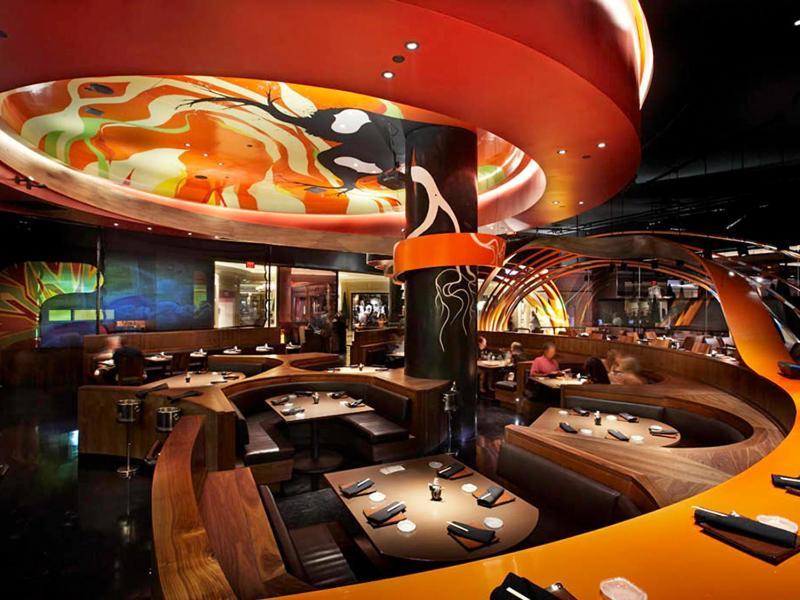 Hotel The Venetian Vegas By Suiteness Las Vegas